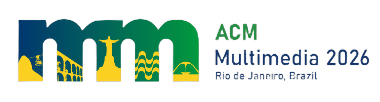 ACM Logo